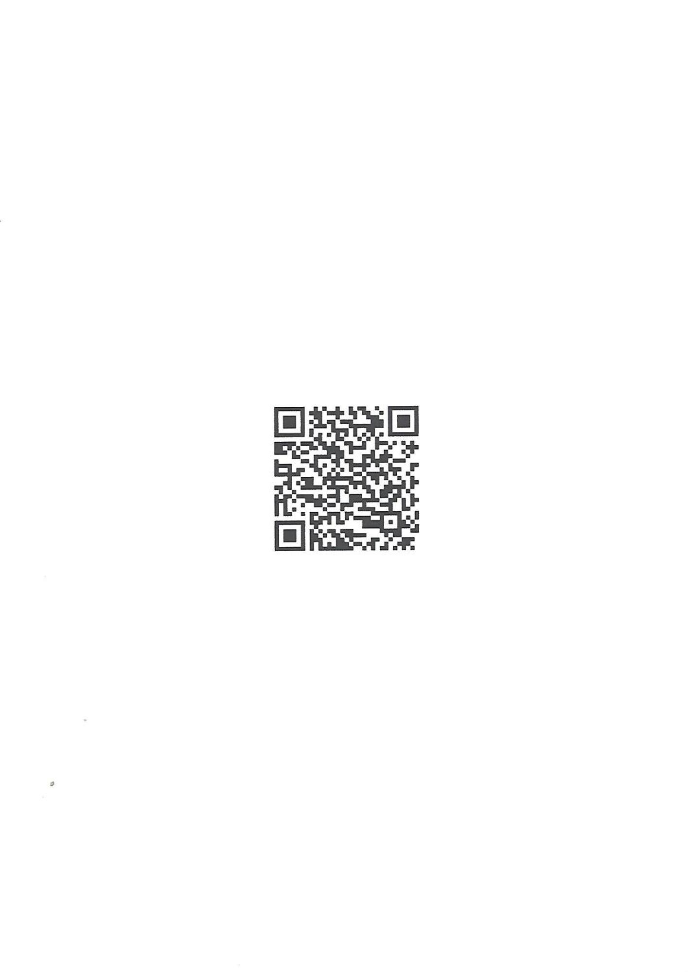 Casa Diana Ostia公寓 外观 照片